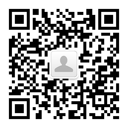 美女逼黄色在线